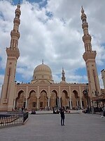 IMG_20220420_113321767