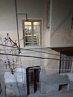 IMG_20220423_190050234