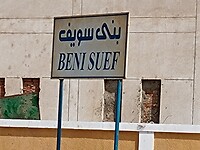 IMG_20220424_091741606