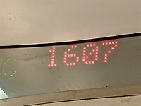 IMG_20220424_112153699