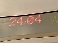 IMG_20220424_112204329