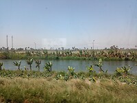 IMG_20220424_112507866