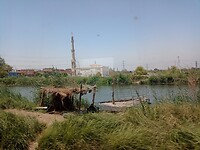 IMG_20220424_113156095