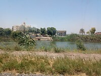 IMG_20220424_113304186