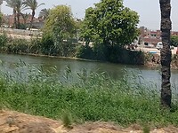 IMG_20220424_113659310