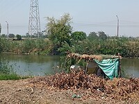 IMG_20220424_114108420