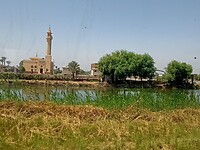 IMG_20220424_114403382