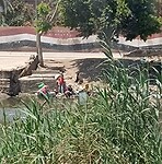 IMG_20220424_114838439