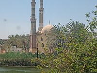 IMG_20220424_120742544