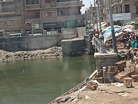 IMG_20220424_120813471