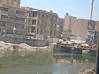 IMG_20220424_120815539