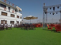 IMG_20220424_143401158