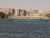 IMG_20220424_151244840