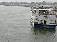 IMG_20220425_094821194