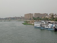 IMG_20220425_094956050