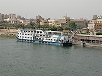 IMG_20220425_095116098