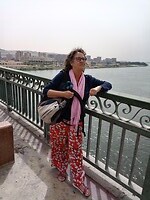 IMG_20220425_095136215_HDR