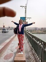 IMG_20220425_095200924_HDR