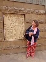 IMG_20220425_100636173