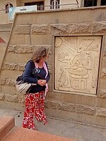 IMG_20220425_100708008