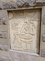 IMG_20220425_100951854