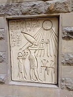 IMG_20220425_101028463