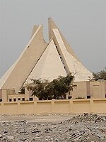 IMG_20220425_101604237