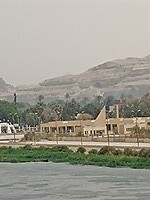 IMG_20220425_102820487