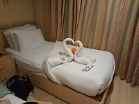 IMG_20220425_111519323