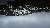 IMG-20200621-WA0007