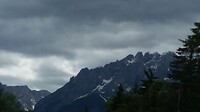IMG-20200621-WA0023