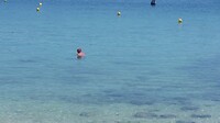 IMG-20200628-WA0051 (0)