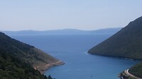 IMG-20200630-WA0002
