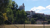 IMG-20200709-WA0004