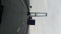IMG-20201006-WA0013