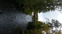 IMG-20201011-WA0002