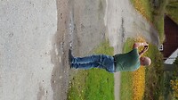 IMG-20201011-WA0004