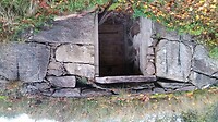 IMG-20201011-WA0006
