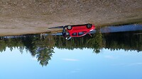 IMG-20201015-WA0007