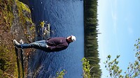 IMG-20201015-WA0021