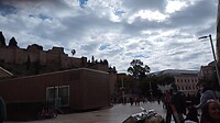 IMG-20220115-WA0002