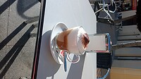 IMG-20220118-WA0016