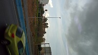IMG-20220123-WA0002