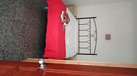 IMG-20220131-WA0005