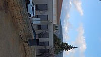 IMG-20220206-WA0004