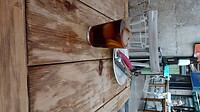 IMG-20220206-WA0017