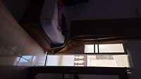 IMG-20220422-WA0002