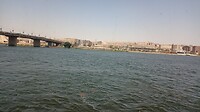 IMG-20220424-WA0000