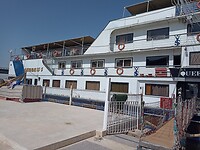 IMG_20220424_143357337