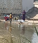 IMG_20220424_114859463